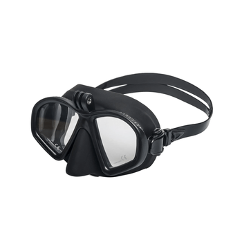 Visor para GoPro Bonassi Buceo Artemis Unisex