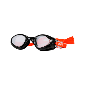 Goggle Bonassi Natación Divers NR Infantil Unisex