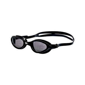 Goggle Bonassi Natación Swimmer NN Unisex