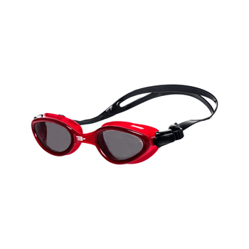 Goggle Bonassi Natación Swimmer NR Unisex