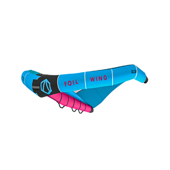 Vela Inflable Aztron Surf Wing 4.0