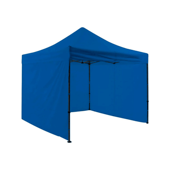 Carpa Jardimex Pared 2x2m Az