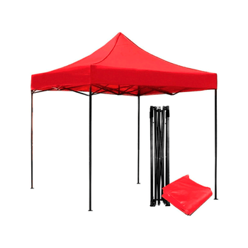 Toldo Jardimex Ple 2x2m Rj