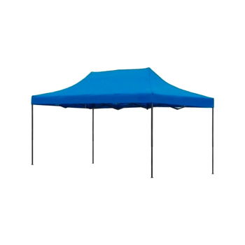 Toldo Jardimex 3x4.5m Az