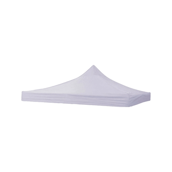 Lona para Carpa Jardimex 3x3m Bl