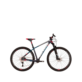 Bicicleta Belfort Montaña Alom SL B1 R-29 T17 Mar