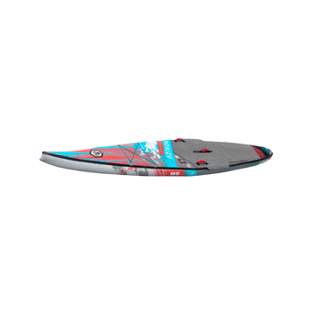 Tabla Inflable Aztron Surf Meteor Race Carrera