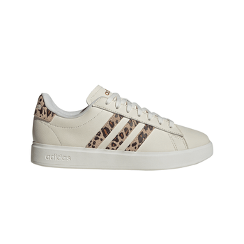 Tenis Casual adidas Grand Court 2.0 Mujer IH7761