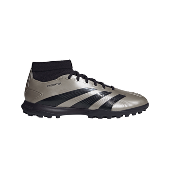 Tenis adidas Futbol Predator League TF Hombre IF6388