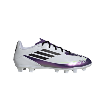 Tachones adidas Futbol F50 Club Messi FG Hombre IE9093