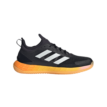 Calzado adidas Tennis Adizero Ubersonic 4.1 Mujer IF6531