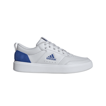 Tenis adidas Casual Park Street Hombre IG6803