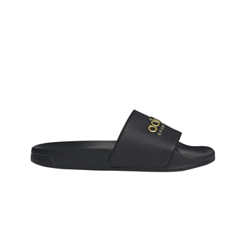 Sandalias adidas Adilette Shower Unisex II0018