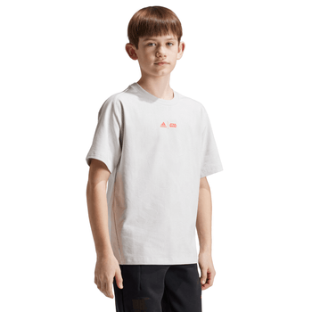 Playera adidas Casual Z.N.E. x Star Wars Infantil Unisex IW0647