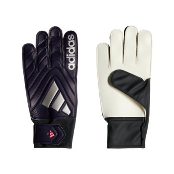 Guantes adidas Futbol Copa Club Unisex IX3836