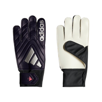 Guantes adidas Futbo Copa Club Unisex IX3836