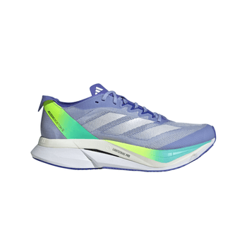 Tenis adidas Correr Adizero Boston 12 Mujer IF9220