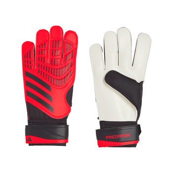 Guantes adidas Futbol Predator Training Unisex IX3871