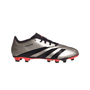 Tachones adidas Futbol Predator Club FxG Hombre IF6341