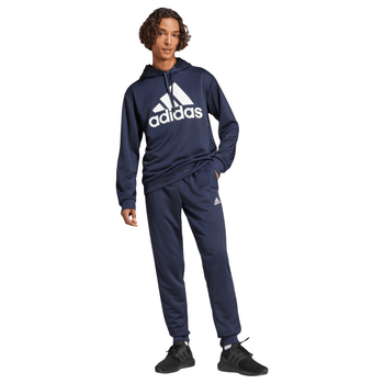 Conjunto Deportivo adidas Casual French Terry Hombre IY6659