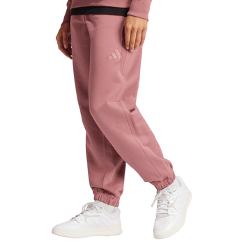 Pants adidas Casual ALL SZN French Terry Mujer IY6815