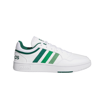 Tenis adidas Casual Hoops 3.0 Low Classic Vintage Unisex IH0156