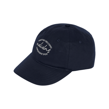 Gorra adidas Casual Dad Unisex IY7692