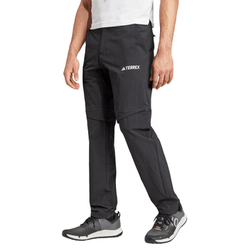 Pantalón adidas Senderismo Terrex Multi Hombre IZ3320