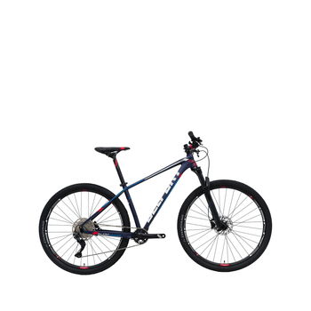 Bicicleta Belfort Montaña Alom Comp B1 R-29 T17 Mar