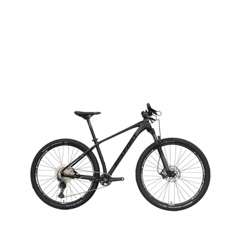 Bicicleta Belfort Montaña Zamna Comp B1 R-29 T17 Gri