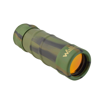 Monocular Wallis Campismo MO611316