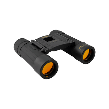 Binocular Wallis Campismo BI610305