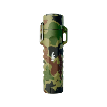 Encendedor Wallis Campismo L340322