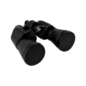 Binocular Wallis Campismo BI610309