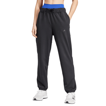 Pants adidas Entrenamiento Power Mujer IV9220