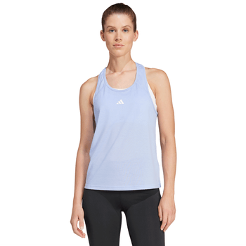 Tank adidas Essentials Train Mujer IX1023