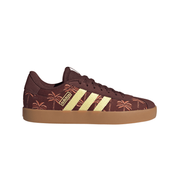 Tenis adidas Casual VL Court 3.0 Mujer IH7776