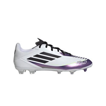 Tachones adidas Futbol F50 League Messi FG Hombre IE9073