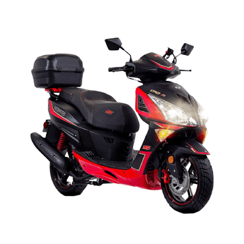 Motocicleta Vento Phantom S 170 NG 2025