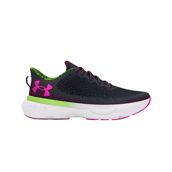 Tenis Under Armour Correr Infinite Día de Muertos Hombre 3028086-001