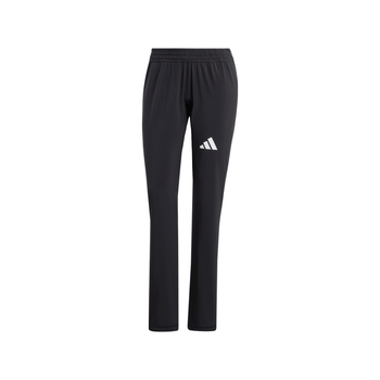 Pants adidas Entrenamiento Workout Adaptive Mujer IN2461