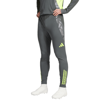 Pants adidas Futbol Tiro 24 Hombre IV6936