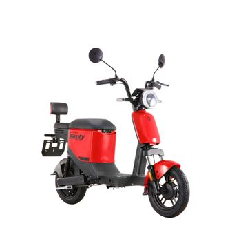 Motobici Eléctrica Yadea Skuty One 350W RJ