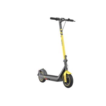 Scooter Eléctrico Yadea KS2 350W AM