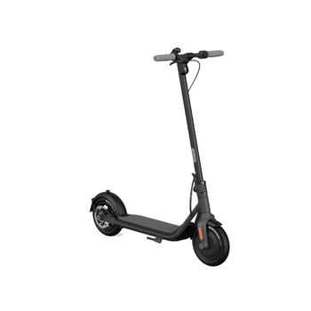 Scooter Eléctrico Segway F30 300 W