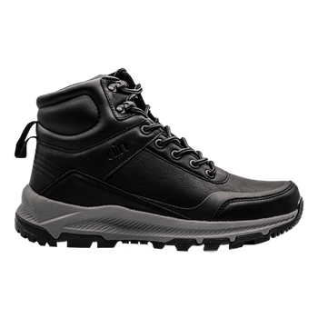 Bota UIN Senderismo Outdoor DI23125-1 Hombre