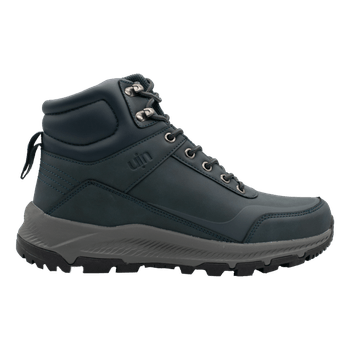 Bota UIN Senderismo Outdoor DI23125-2 Hombre