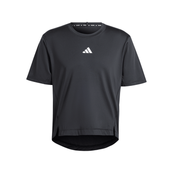 Playera adidas Entrenamiento Workout Adaptive Hombre IN2420