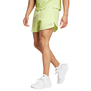 Short adidas Correr Run It Hombre IT3466