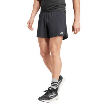 Short adidas Correr Ultimate HEAT.RDY Hombre IT3508